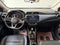 2024 Nissan Versa 4p Exclusive L4/1.6 Aut