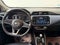2024 Nissan Versa 4p Exclusive L4/1.6 Aut