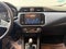 2024 Nissan Versa 4p Exclusive L4/1.6 Aut