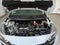 2024 Nissan Versa 4p Exclusive L4/1.6 Aut