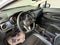 2024 Nissan Versa 4p Exclusive L4/1.6 Aut