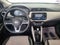2024 Nissan Versa 4p Exclusive L4/1.6 Aut