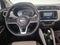 2024 Nissan Versa 4p Exclusive L4/1.6 Aut