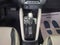 2024 Nissan Versa 4p Exclusive L4/1.6 Aut