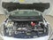2024 Nissan Versa 4p Exclusive L4/1.6 Aut