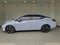 2024 Nissan Versa 4p Exclusive L4/1.6 Aut