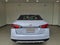 2024 Nissan Versa 4p Exclusive L4/1.6 Aut