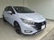 2024 Nissan Versa 4p Exclusive L4/1.6 Aut