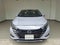 2024 Nissan Versa 4p Exclusive L4/1.6 Aut