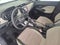 2024 Nissan Versa 4p Exclusive L4/1.6 Aut