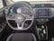 2025 Nissan Versa 4p Advance L4/1.6 Aut