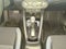 2025 Nissan Versa 4p Advance L4/1.6 Aut