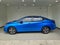 2025 Nissan Versa 4p Advance L4/1.6 Aut