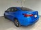 2025 Nissan Versa 4p Advance L4/1.6 Aut