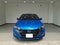 2025 Nissan Versa 4p Advance L4/1.6 Aut