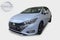 2024 Nissan Versa 4p Exclusive L4/1.6 Aut