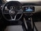 2024 Nissan Versa 4p Exclusive L4/1.6 Aut