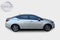 2024 Nissan Versa 4p Advance L4/1.6 Aut