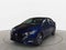 2024 Nissan Versa 4p Advance L4/1.6 Aut