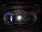 2024 Nissan Versa 4p Advance L4/1.6 Aut