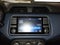 2024 Nissan Versa 4p Advance L4/1.6 Aut