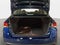 2024 Nissan Versa 4p Advance L4/1.6 Aut