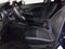 2024 Nissan Versa 4p Advance L4/1.6 Aut