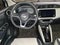 2024 Nissan Versa 4p Exclusive L4/1.6 Aut
