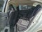 2024 Nissan Versa 4p Sense L4/1.6 Aut