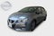2022 Nissan Versa 4p Advance L4/1.6 Man