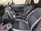 2022 Nissan Versa 4p Advance L4/1.6 Man