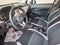 2022 Nissan Versa 4p Advance L4/1.6 Man
