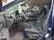 2024 Nissan Versa 4p Advance L4/1.6 Aut