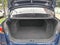 2024 Nissan Versa 4p Advance L4/1.6 Aut