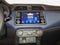 2025 Nissan Versa 4p Advance L4/1.6 Aut