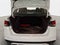 2025 Nissan Versa 4p Advance L4/1.6 Aut