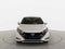 2025 Nissan Versa 4p Advance L4/1.6 Aut
