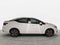 2025 Nissan Versa 4p Advance L4/1.6 Aut