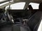 2025 Nissan Versa 4p Advance L4/1.6 Aut