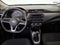 2020 Nissan Versa 4p Sense L4/1.6 Man