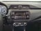 2020 Nissan Versa 4p Sense L4/1.6 Man