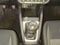 2020 Nissan Versa 4p Sense L4/1.6 Man