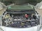 2020 Nissan Versa 4p Sense L4/1.6 Man