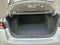 2020 Nissan Versa 4p Sense L4/1.6 Man