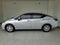 2020 Nissan Versa 4p Sense L4/1.6 Man