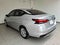 2020 Nissan Versa 4p Sense L4/1.6 Man
