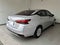 2020 Nissan Versa 4p Sense L4/1.6 Man