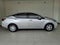 2020 Nissan Versa 4p Sense L4/1.6 Man