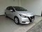 2020 Nissan Versa 4p Sense L4/1.6 Man