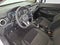 2020 Nissan Versa 4p Sense L4/1.6 Man